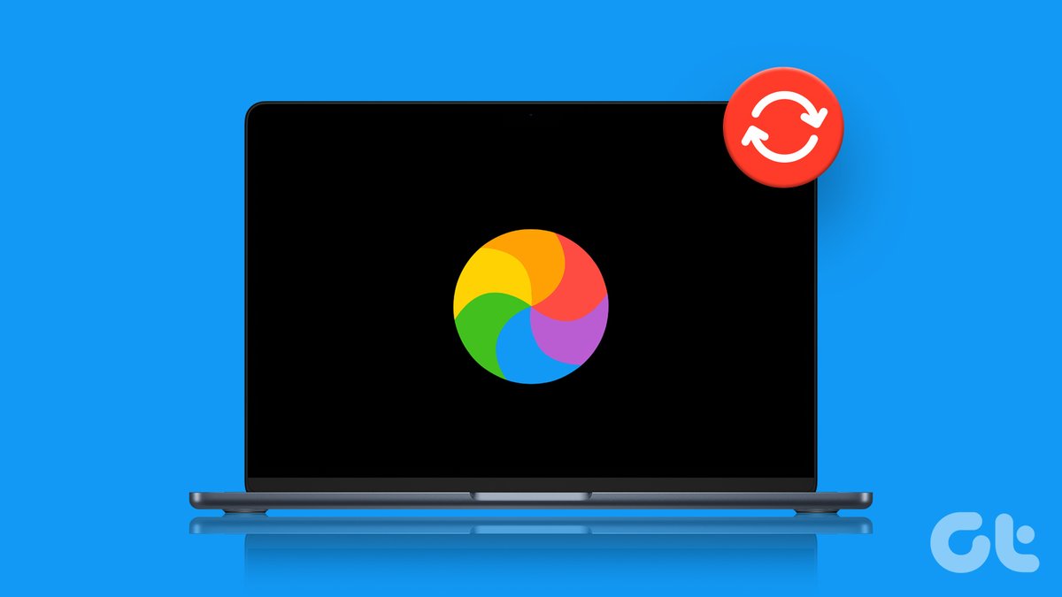 Force Restarting a Frozen or Unresponsive Kindle Device