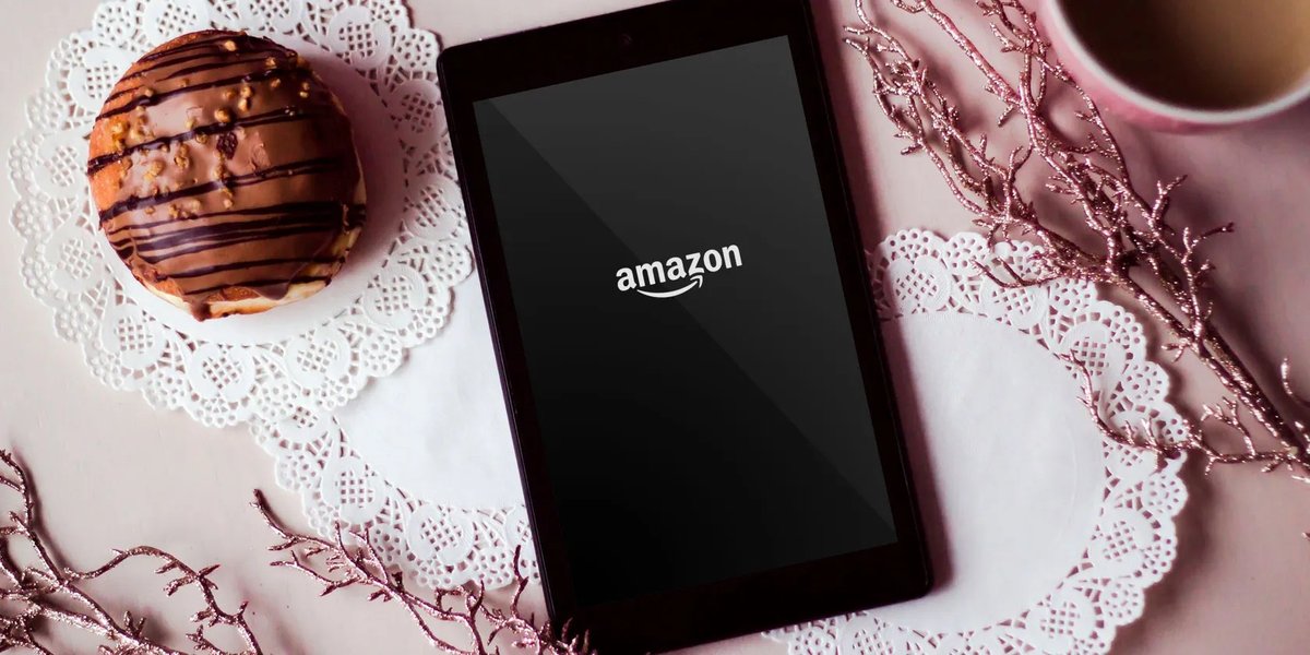 Understanding Restart vs. Reset vs. Factory Reset on Kindle